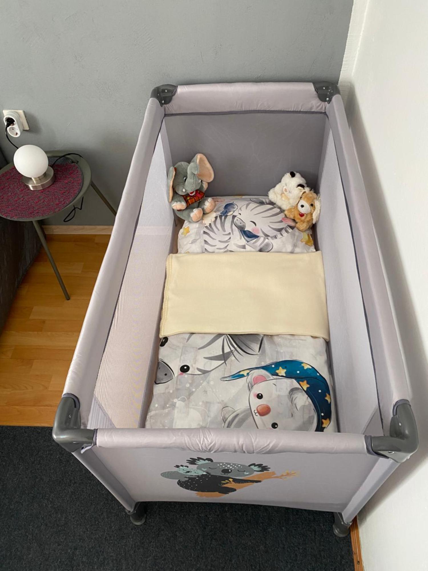 Apartma Ella Lovrenc na Pohorju Eksteriør billede